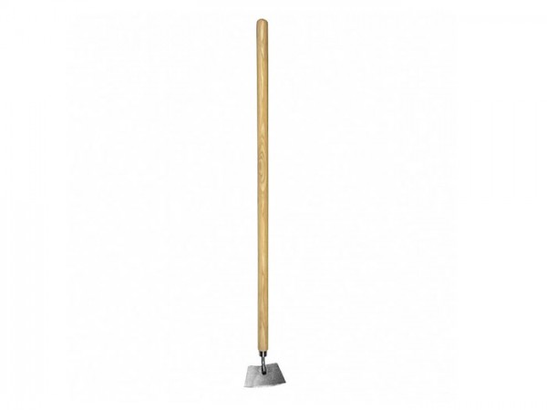 Sneeboer Kinder Schuffel 500