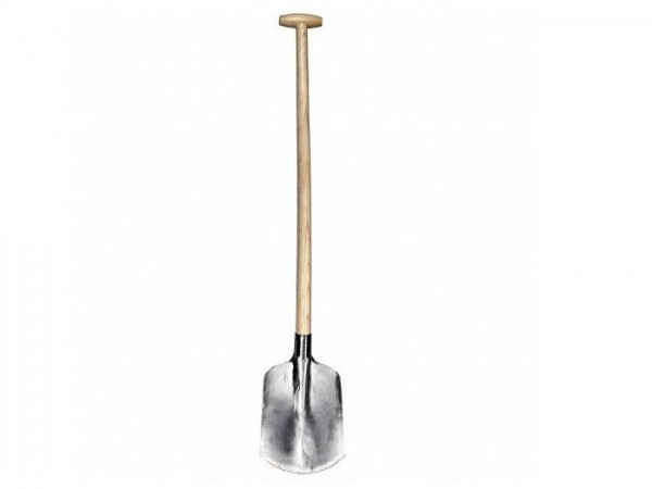Sneeboer Sandschaufel 100cm 3001