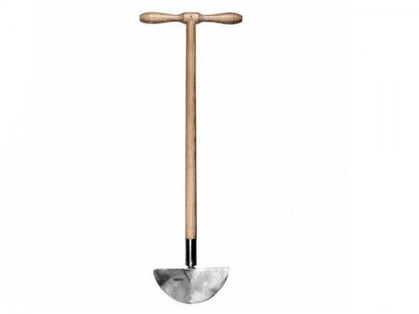 Sneeboer Rasenkantenstecher 8075