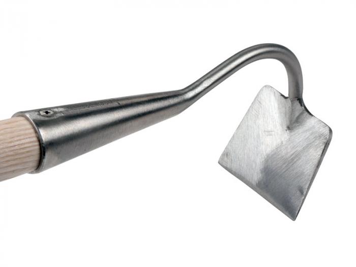 Sneeboer Jäter Esche 6cm LUXE 9510 Sneeboer Jäter Esche 6cm LUXE 9510