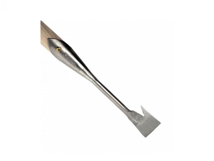 Sneeboer Blumenbeetstecher 8004