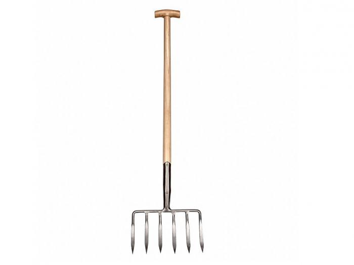 Sneeboer Blumenzwiebel Gabel 5002 Sneeboer Blumenzwiebel Gabel 5002