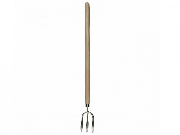 Sneeboer Handrodengabel Luxury Line 15020